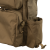 HELIKON-Tex.Plecak Ambush - Cordura® - Olive Green