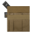 HELIKON-Tex.Organizer Insert Medium® - Coyote