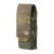 HELIKON-Tex.Tourniquet Pouch - Multicam