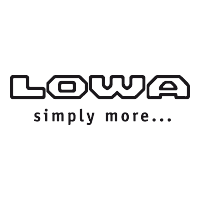 LOWA