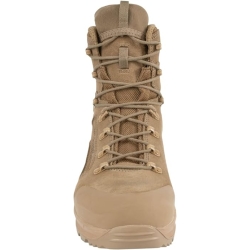 LOWA buty taktyczne Breacher S MID Coyote