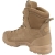 LOWA buty taktyczne Breacher S MID Coyote