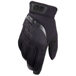 MECHANIX Wear rękawice Fast Fit Glove Black