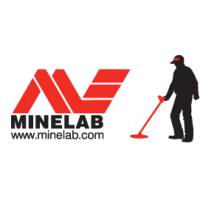 MineLab