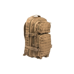 MIL-TEC Sturm plecak US Assault Pack Small