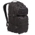 MIL-TEC Sturm plecak Backpack US Assault Small Black