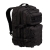 MIL-TEC Sturm plecak US Assault Large Molle Black