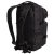 MIL-TEC Sturm plecak Backpack US Assault Small Black