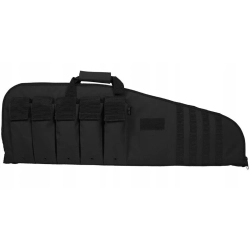 MIL-TEC Sturm pokrowiec Rifle Case Medium 120 cm