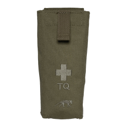 TASMANIAN TIGER Tourniquet TQ Pouch Olive