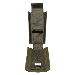 TASMANIAN TIGER Tourniquet TQ Pouch Olive