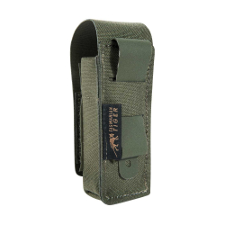 TASMIANAN TIGER Pistol Mag Pouch MK III Olive