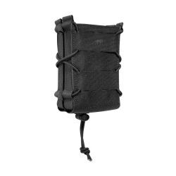 TASMANIAN TIGER TT DBL Mag Pouch MCL BLACK