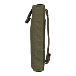 TASMANIAN TIGER Tourniquet TQ Pouch Olive