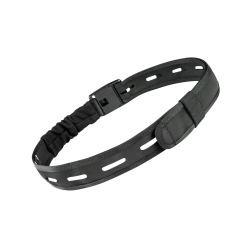 Tasmanian Tiger pas HYP belt 38mm Black