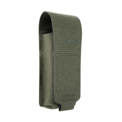 TASMIANAN TIGER Pistol Mag Pouch MK III Olive