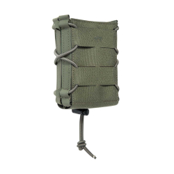 TASMANIAN TIGER TT DBL Mag Pouch MCL OLIVE