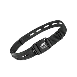 Tasmanian Tiger pas HYP belt 38mm Black