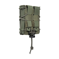 TASMANIAN TIGER TT DBL Mag Pouch MCL OLIVE