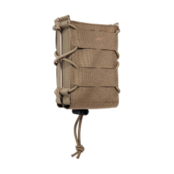 TASMANIAN TIGER TT DBL Mag Pouch MCL OLIVE