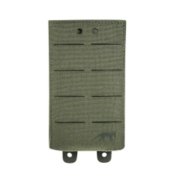 TASMANIAN TIGER TT SGL Mag Pouch BEL M4 MKIII Olive