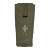 TASMANIAN TIGER Tourniquet TQ Pouch Olive