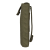 TASMANIAN TIGER Tourniquet TQ Pouch Olive