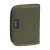 Tasmanian Tiger portfel Mil Wallet Olive Green