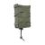 TASMANIAN TIGER TT DBL Mag Pouch MCL OLIVE