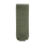 TASMIANAN TIGER Pistol Mag Pouch MK III Olive