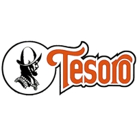 Tesoro