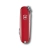 Victorinox scyzoryk Classic SD, Style Icon RED