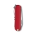 Victorinox scyzoryk Classic SD, Style Icon RED