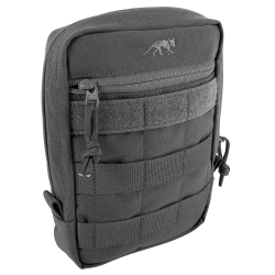 Tasmanian Tiger kieszeń Tac Pouch 5 Black