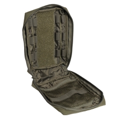 Tasmanian Tiger kieszeń Tac Pouch 6.1 Olive