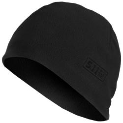 5.11 Czapka WATCH CAP - Black