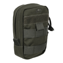 Tasmanian Tiger kieszeń Tac Pouch 1 Olive Green