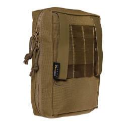 Tasmanian Tiger kieszeń Tac Pouch 6.1 Coyote