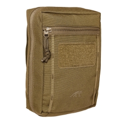 Tasmanian Tiger kieszeń Tac Pouch 6.1 Coyote