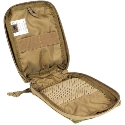 Tasmanian Tiger kieszeń Tac Pouch 1.1 Multicam