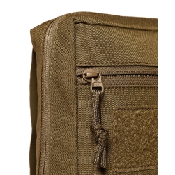 Tasmanian Tiger kieszeń Tac Pouch 7.1 Coyote