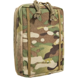 Tasmanian Tiger kieszeń Tac Pouch 1.1 Multicam