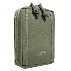 Tasmanian Tiger kieszeń Tac Pouch 1.1 Olive