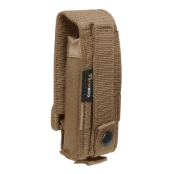 Tasmanian Tiger kieszeń Tool Pocket M Coyote Brown