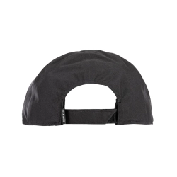 5.11 czapka Duty Rain Cap - Black