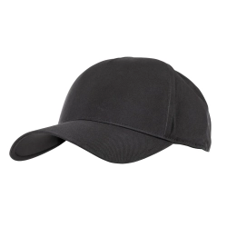 5.11 czapka Duty Rain Cap - Black