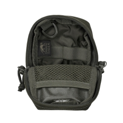 Tasmanian Tiger kieszeń Tac Pouch 1 Olive Green