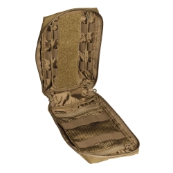 Tasmanian Tiger kieszeń Tac Pouch 7.1 Coyote