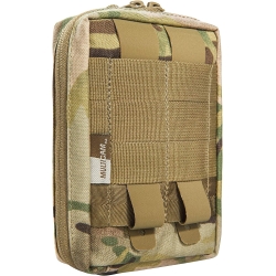 Tasmanian Tiger kieszeń Tac Pouch 1.1 Multicam