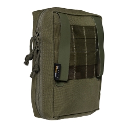 Tasmanian Tiger kieszeń Tac Pouch 6.1 Olive